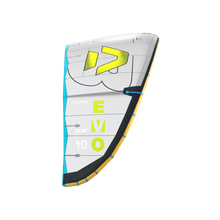 Charger l&#39;image dans la galerie, Duotone Evo D/LAB 2026
