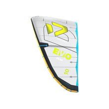 Charger l&#39;image dans la galerie, Duotone Evo D/LAB 2026
