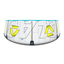 Charger l&#39;image dans la galerie, Duotone Evo D/LAB 2026
