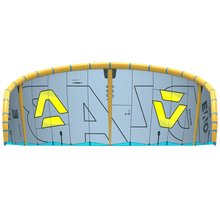 Charger l&#39;image dans la galerie, Duotone Evo D/LAB 2026
