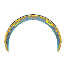 Charger l&#39;image dans la galerie, Duotone Evo D/LAB 2026
