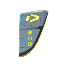 Charger l&#39;image dans la galerie, Duotone Evo D/LAB 2026
