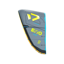 Charger l&#39;image dans la galerie, Duotone Evo D/LAB 2026
