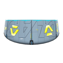 Charger l&#39;image dans la galerie, Duotone Evo D/LAB 2026
