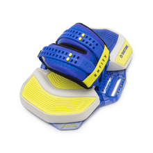 Charger l&#39;image dans la galerie, Duotone Entity Ergo 2024
