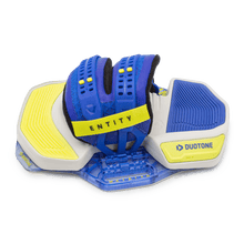 Charger l&#39;image dans la galerie, Duotone Entity Ergo 2024
