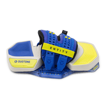 Charger l&#39;image dans la galerie, Duotone Entity Ergo 2024
