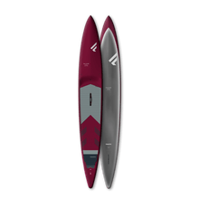 Carica l'immagine nel visualizzatore di Gallery, Fanatic Falcon Carbon 2024