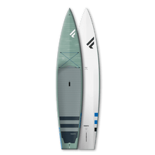 Charger l'image dans la galerie, Fanatic Ray Pure Light 2022