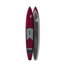 Cargar imagen en el visor de la galería, Fanatic Blitz Carbon 2021