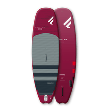Carica l'immagine nel visualizzatore di Gallery, Fanatic Stubby Air Premium 2024