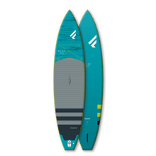 Carica l'immagine nel visualizzatore di Gallery, Fanatic Ray Air Premium 2024