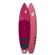 Cargar imagen en el visor de la galería, Fanatic Diamond Air Touring 2024