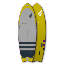 Carica l'immagine nel visualizzatore di Gallery, Fanatic Rapid Air Premium 2024