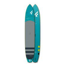 Lade das Bild in den Galerie-Viewer, Fanatic Tandem Air Premium 2023