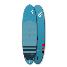 Carica l'immagine nel visualizzatore di Gallery, Fanatic Viper Air Windsurf 2023