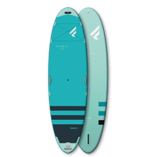 Lade das Bild in den Galerie-Viewer, Fanatic Fly Air Fit 2024
