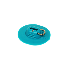 Charger l&#39;image dans la galerie, Fanatic FCS Nose Plug Cam Holder 2024
