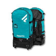 Carica l'immagine nel visualizzatore di Gallery, Fanatic Gearbag Premium iSUP 2024