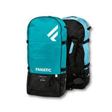 Carica l'immagine nel visualizzatore di Gallery, Fanatic Gearbag Pure iSUP 2024