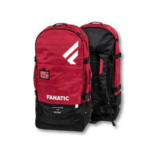 Carica l'immagine nel visualizzatore di Gallery, Fanatic Gearbag Pure iSUP 2024