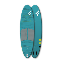 Carica l'immagine nel visualizzatore di Gallery, Fanatic Fly Air Pocket 2024