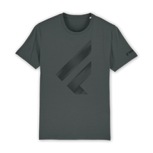 Lade das Bild in den Galerie-Viewer, Fanatic Tee SS F Logo Men 2021