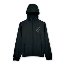 Charger l'image dans la galerie, Fanatic Windbreaker Jacket Men 2022