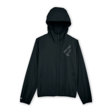 Lade das Bild in den Galerie-Viewer, Fanatic Windbreaker Jacket Women 2022