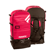 Carica l'immagine nel visualizzatore di Gallery, Fanatic Gearbag Pure iSUP 2024