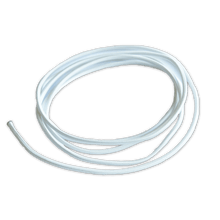 Carica l'immagine nel visualizzatore di Gallery, Fanatic Rubber Rope for Composite 2024