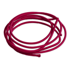 Carica l'immagine nel visualizzatore di Gallery, Fanatic Rubber Rope for iSUP 2024