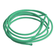 Carica l'immagine nel visualizzatore di Gallery, Fanatic Rubber Rope for iSUP 2024
