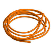 Carica l'immagine nel visualizzatore di Gallery, Fanatic Rubber Rope for iSUP 2024