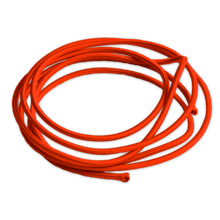 Carica l'immagine nel visualizzatore di Gallery, Fanatic Rubber Rope for iSUP 2024