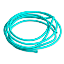 Carica l'immagine nel visualizzatore di Gallery, Fanatic Rubber Rope for iSUP 2024