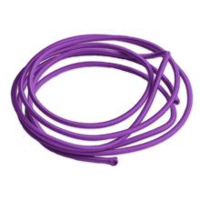 Carica l'immagine nel visualizzatore di Gallery, Fanatic Rubber Rope for iSUP 2024