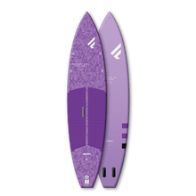 Cargar imagen en el visor de la galería, Fanatic Diamond Air Touring Pocket 2024