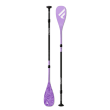 Lade das Bild in den Galerie-Viewer, Fanatic Diamond 35 Adjustable 3-Piece 2024
