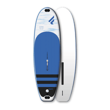 Charger l'image dans la galerie, Fanatic Viper HD 2023