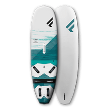 Charger l'image dans la galerie, Fanatic Blast HRS 2020