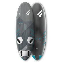 Charger l'image dans la galerie, Fanatic Jag LTD 2021