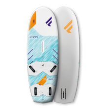 Lade das Bild in den Galerie-Viewer, Fanatic Stingray Foil HRS 2021