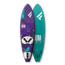 Cargar imagen en el visor de la galería, Fanatic Grip TE Mosquito Edition 2021