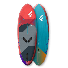 Load image into Gallery viewer, Fanatic Foilstyler LTD 2023 2023