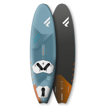 Charger l'image dans la galerie, Fanatic FreeWave TeXtreme 2022
