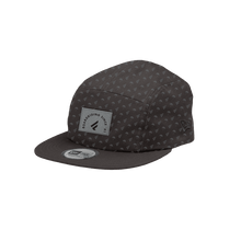 Carica l'immagine nel visualizzatore di Gallery, Fanatic Cap Camper Fanatic 2023