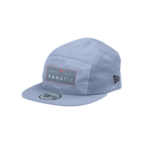 Carica l'immagine nel visualizzatore di Gallery, Fanatic Cap Camper Fanatic 2023