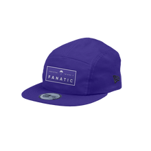 Carica l'immagine nel visualizzatore di Gallery, Fanatic Cap Camper Fanatic 2023