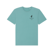 Lade das Bild in den Galerie-Viewer, Fanatic Tee SS Addicted men 2023